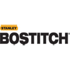 STANLYBOSTITCH_LOGO.JPG logo