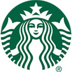 Starbucks logo