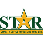 Star Quality Office Furniture logo