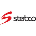 STEBCO logo