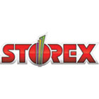 Storex logo