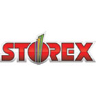 STOREX_LOGO.JPG logo