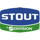 Stout by Envision logo