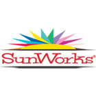 SUNWORKS_LOGO.JPG logo