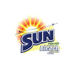 Sun logo