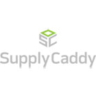 SupplyCaddy logo