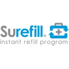 SUREFILL_LOGO.JPG logo