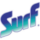 Surf logo