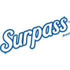 SURPASS_LOGO.JPG logo