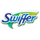 Swiffer logo