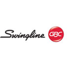 Swingline GBC