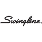 Swingline logo