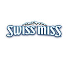 Swiss Miss logo