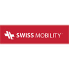 Swiss Mobility logo