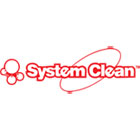 System Clean logo