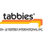 Tabbies logo