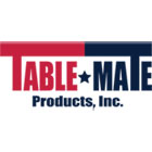 Tablemate logo