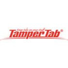 TamperTab logo