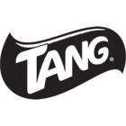 Tang logo