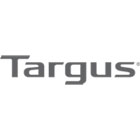 Targus logo