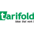 Tarifold, Inc. logo