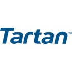 Tartan logo