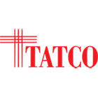 Tatco logo