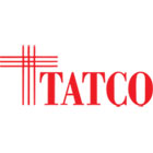 TATCO_LOGO.JPG logo