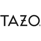 Tazo logo