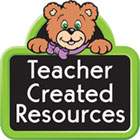 Teacher Created Resources