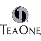Tea One logo