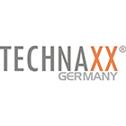 Technaxx logo