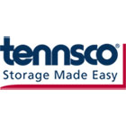 Tennsco logo