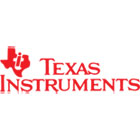 TEXASINSTRUMENTS_LOGO.JPG logo