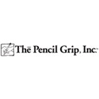 The Pencil Grip logo
