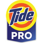 Tide PRO logo