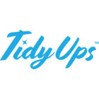 TidyUps logo
