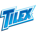 TILEX_LOGO.JPG logo