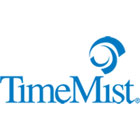 TIMEMIST_LOGO.JPG logo