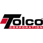TOLCO logo