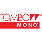 Tombow Mono logo