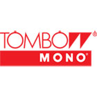 TOMBOMONO_LOGO.JPG logo