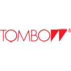 Tombow logo