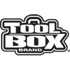 TOOLBOX logo