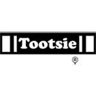 TOOTSIEROLL_LOGO.JPG logo