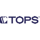 TOPS logo