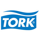 TORK_LOGO.JPG logo