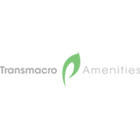TRANSMACROAMENITIES_LOGO_1.JPG logo