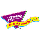 TREND logo