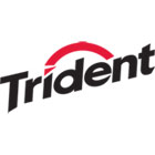 Trident logo